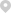 []捷恒轴承(哈密地分公司)